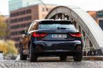 Audi A1 citycarver 2019 года (WW)
